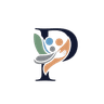 Parentyx Logo